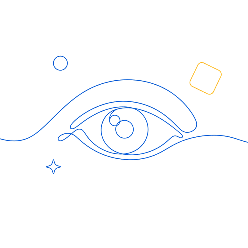 ICL口コミ比較サイト ICLナビ